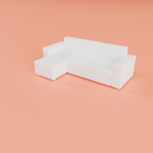 3 zits bank lounge R