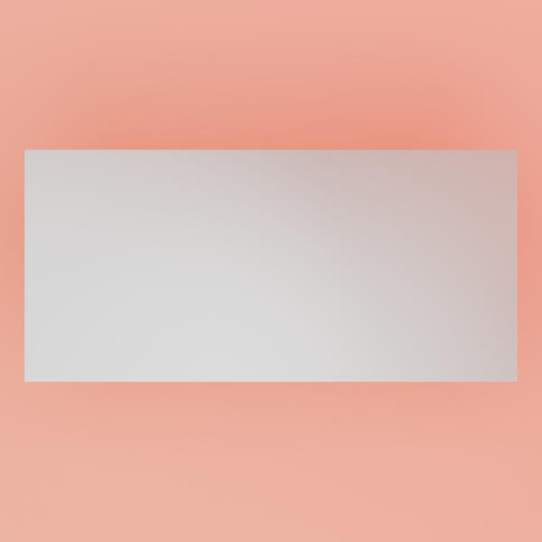 diner tafel klassiek