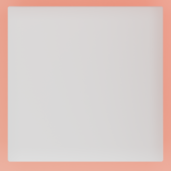 koffietafel vierkant