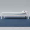 Twijfelaar bed Nina