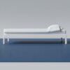 Twijfelaar bed Elin