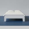 Twijfelaar bed Elin
