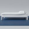 Queensize bed Zara