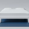 Queensize bed Zara