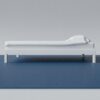 Kingsize bed Bram