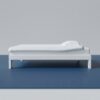 Kingsize bed Bram