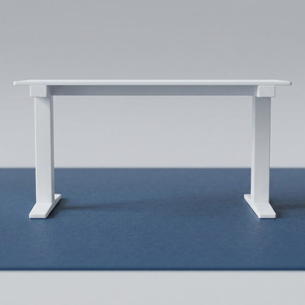 Bureau Kai