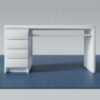 Bureau Liva