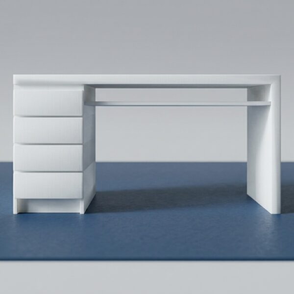 Bureau Liva