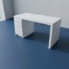 Bureau Liva