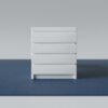 Bureau Liva
