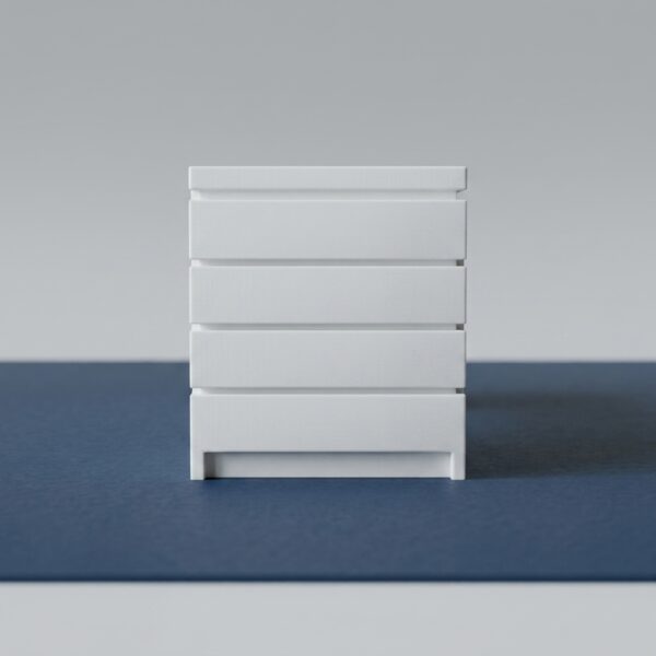 Bureau Liva