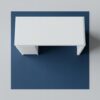 Bureau Liva