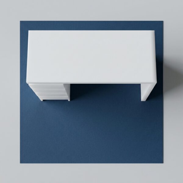 Bureau Liva