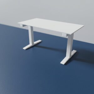 Bureau Kai