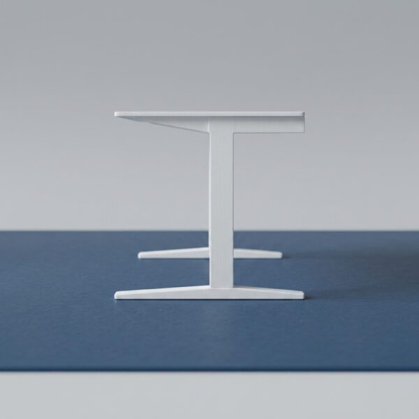 Bureau Kai