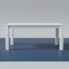 Eettafel Ravi