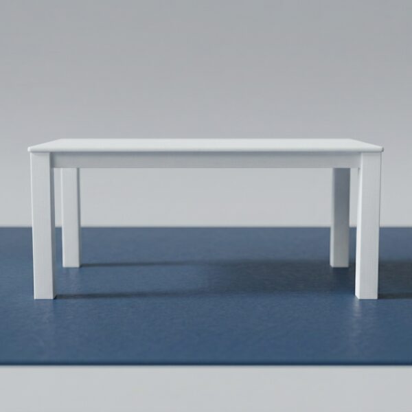 Eettafel Ravi