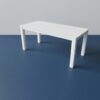 Eettafel Ravi