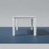 Eettafel Ravi