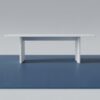 Eettafel Isa