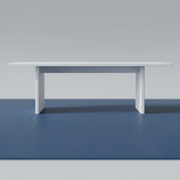 Eettafel Isa