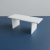 Eettafel Isa