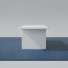 Eettafel Isa