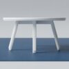 Eettafel Fenna