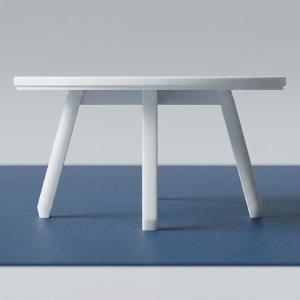 Eettafel Fenna