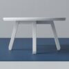 Eettafel Fenna