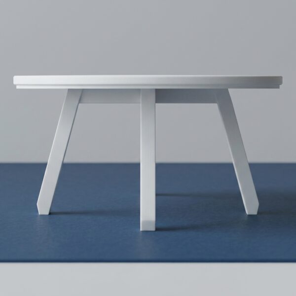 Eettafel Fenna