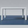 Salontafel Otis