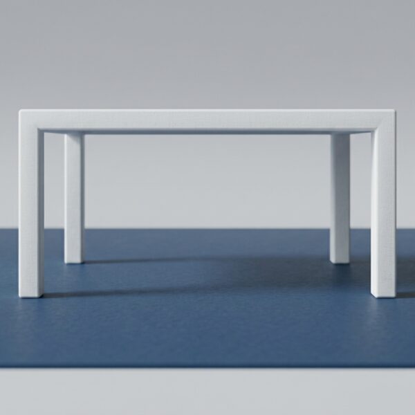 Salontafel Otis