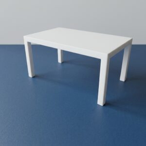 Salontafel Otis
