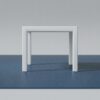 Salontafel Otis