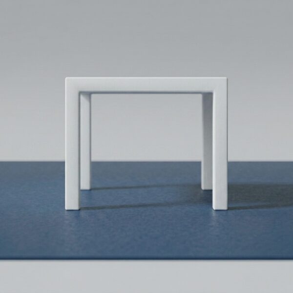 Salontafel Otis