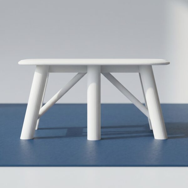 Salontafel Juno