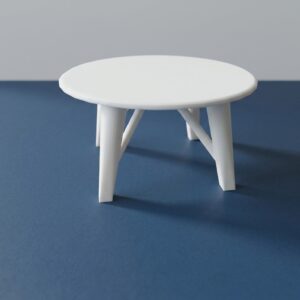 Salontafel Juno