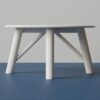 Salontafel Juno