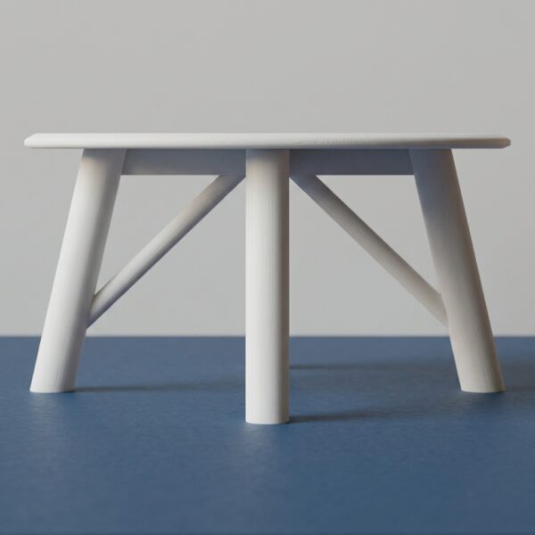 Salontafel Juno