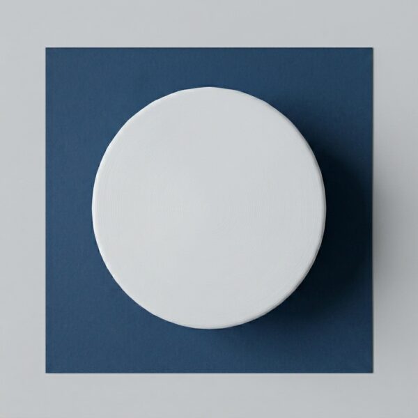 Salontafel Juno
