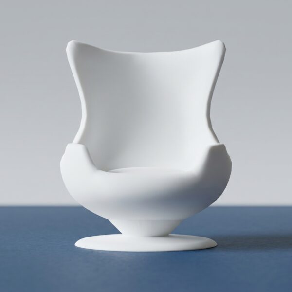 Fauteuil Senna