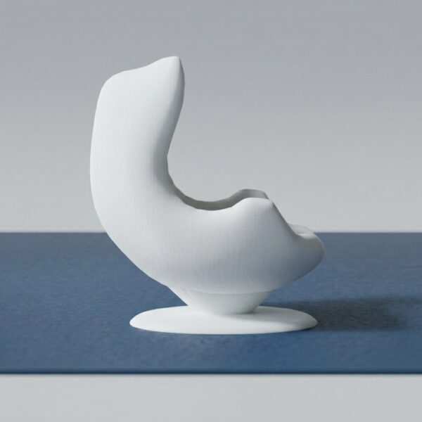 Fauteuil Senna