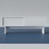 Dressoir Morris