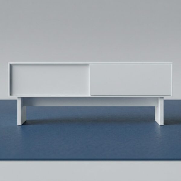 Dressoir Morris