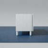 TV-meubel Milo